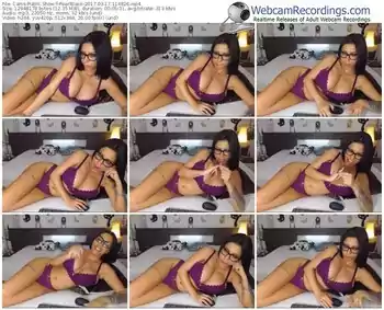 cams-pearlblack-webcam-show-03_17_2017-11_48_26