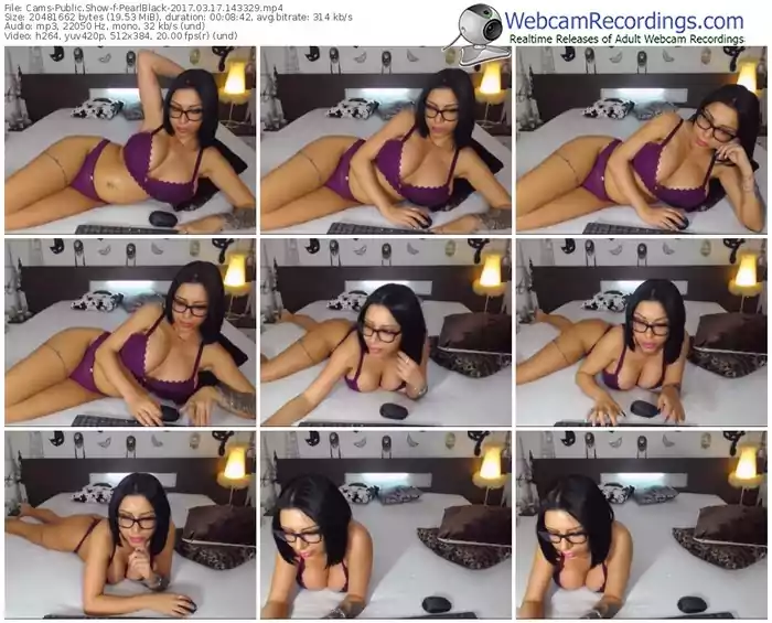 cams-pearlblack-webcam-show-03_17_2017-14_33_29