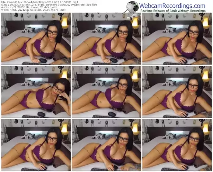 cams-pearlblack-webcam-show-03_17_2017-16_03_31