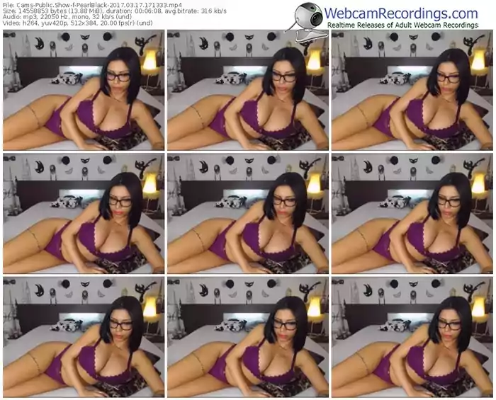 cams-pearlblack-webcam-show-03_17_2017-17_13_33