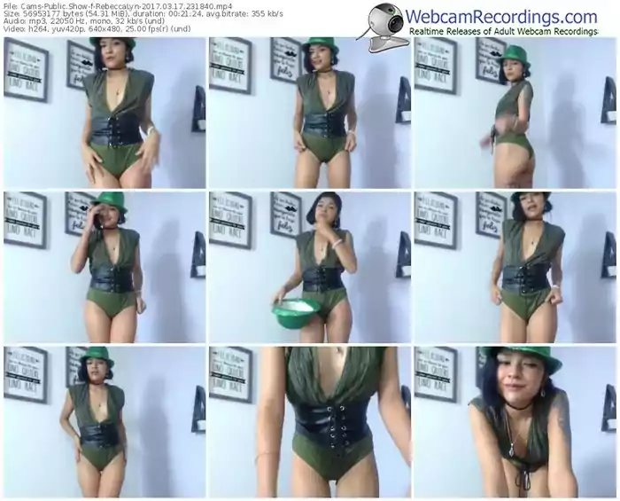 cams-rebeccalyn-webcam-show-03_17_2017-23_18_40