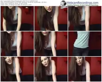 cams-saracasini-webcam-show-03_17_2017-10_03_23