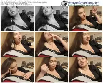 cams-secretyume-webcam-show-03_17_2017-04_48_18