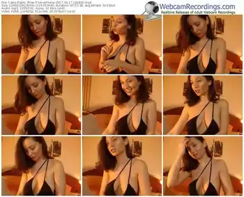 cams-secretyume-webcam-show-03_17_2017-18_28_35