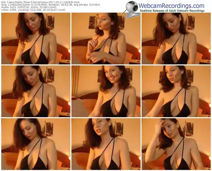 cams-secretyume-webcam-show-03_17_2017-18_28_35