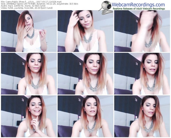 cams-__lola__-webcam-show-03_17_2017-11_43_26