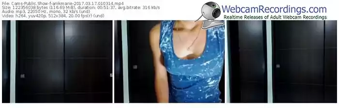 cams-anikmarie-webcam-show-03_17_2017-01_03_14