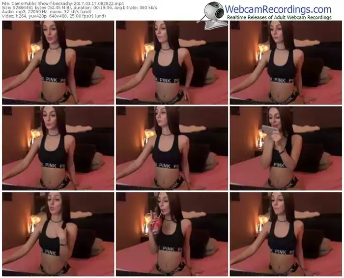 cams-beckashy-webcam-show-03_17_2017-08_28_22