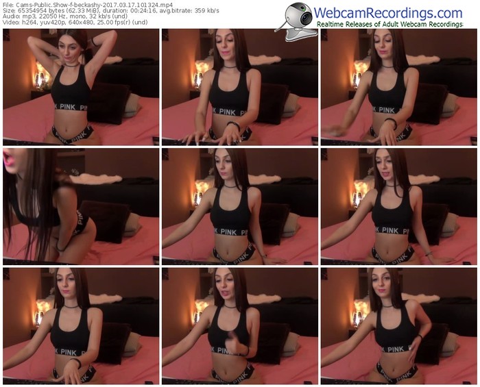 cams-beckashy-webcam-show-03_17_2017-10_13_24