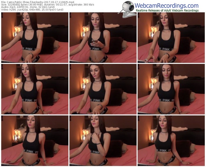 cams-beckashy-webcam-show-03_17_2017-11_08_25