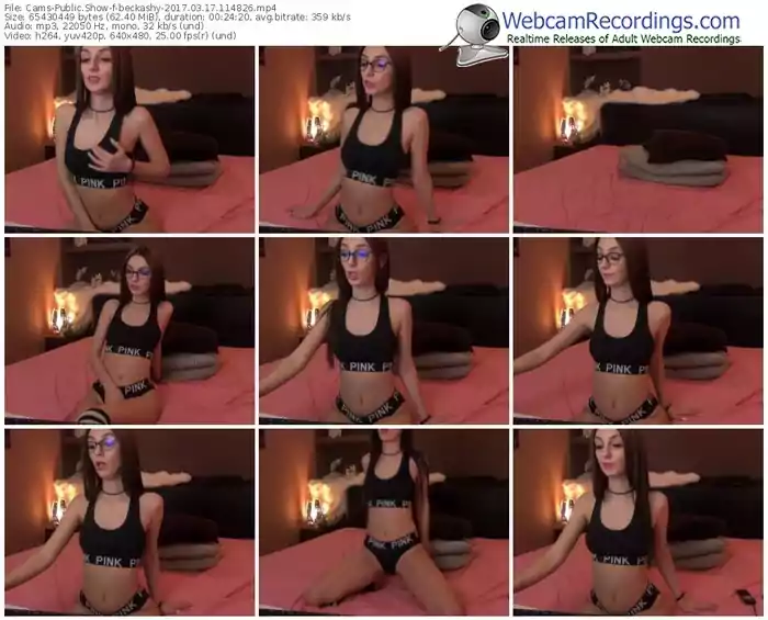 cams-beckashy-webcam-show-03_17_2017-11_48_26