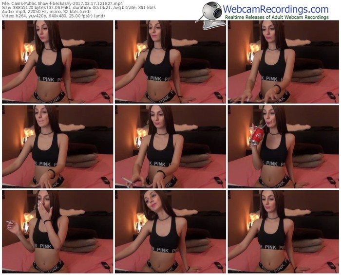 cams-beckashy-webcam-show-03_17_2017-12_18_27