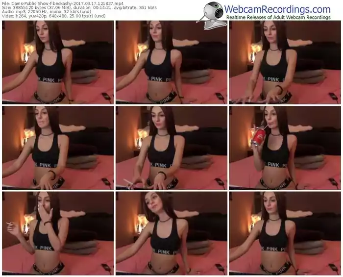 cams-beckashy-webcam-show-03_17_2017-12_18_27