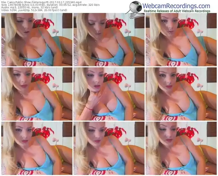 cams-kitensquirtt-webcam-show-03_17_2017-23_53_40