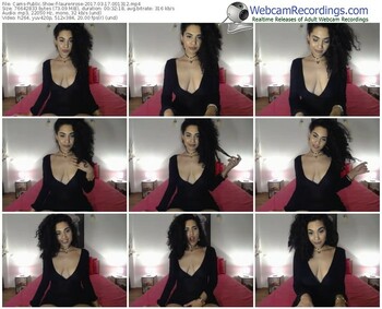 cams-laurenrose-webcam-show-03_17_2017-00_13_12