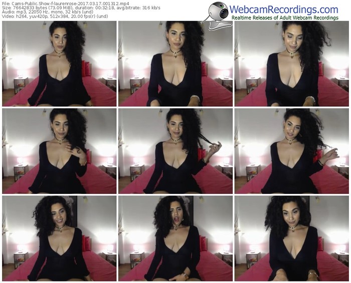 cams-laurenrose-webcam-show-03_17_2017-00_13_12
