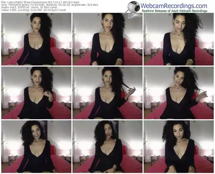 cams-laurenrose-webcam-show-03_17_2017-00_13_12