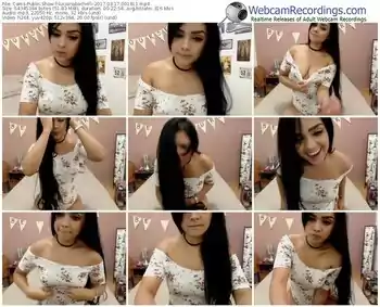 cams-lucianabachelli-webcam-show-03_17_2017-00_18_11