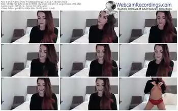 cams-natalia1991-webcam-show-03_17_2017-18_33_34