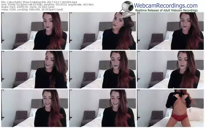cams-natalia1991-webcam-show-03_17_2017-18_33_34
