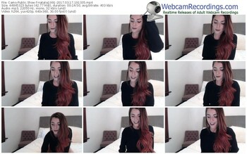 cams-natalia1991-webcam-show-03_17_2017-19_13_35