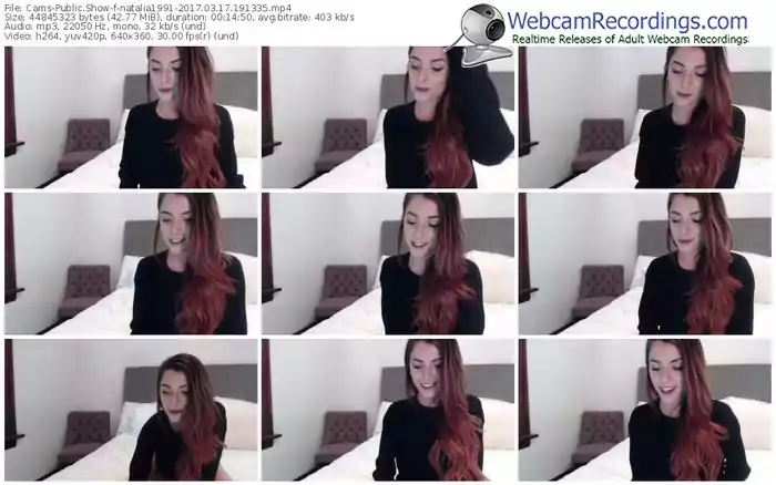 cams-natalia1991-webcam-show-03_17_2017-19_13_35