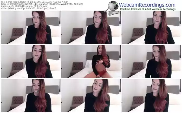 cams-natalia1991-webcam-show-03_17_2017-20_43_37