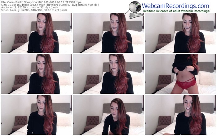 cams-natalia1991-webcam-show-03_17_2017-21_33_38
