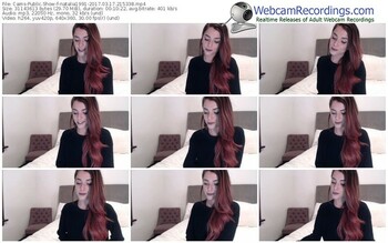 cams-natalia1991-webcam-show-03_17_2017-21_53_38