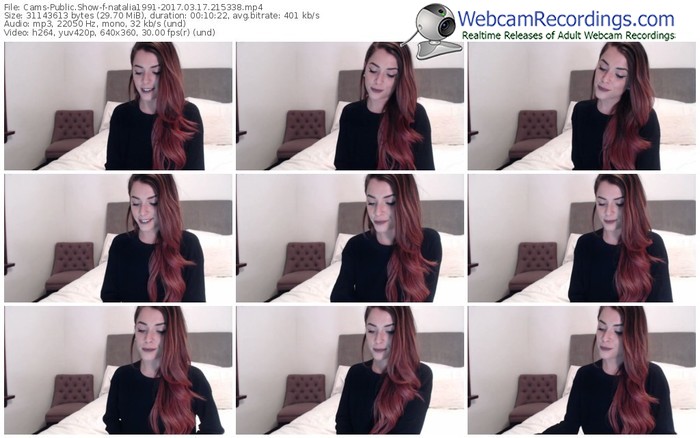 cams-natalia1991-webcam-show-03_17_2017-21_53_38