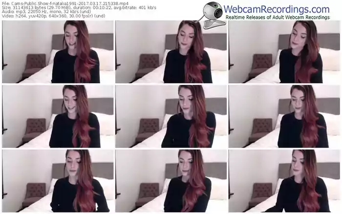 cams-natalia1991-webcam-show-03_17_2017-21_53_38