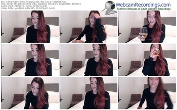 cams-natalia1991-webcam-show-03_17_2017-22_08_38