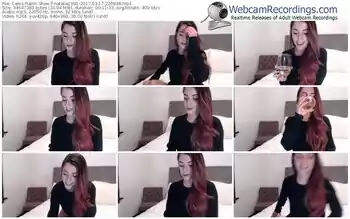 cams-natalia1991-webcam-show-03_17_2017-22_08_38