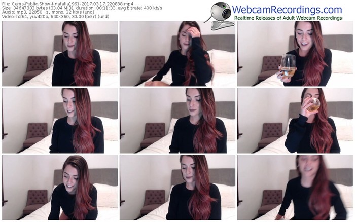 cams-natalia1991-webcam-show-03_17_2017-22_08_38