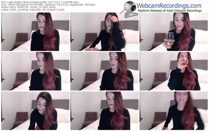 cams-natalia1991-webcam-show-03_17_2017-22_08_38