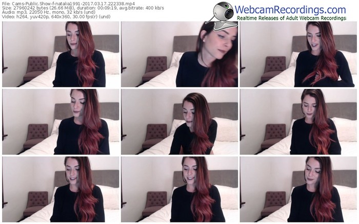 cams-natalia1991-webcam-show-03_17_2017-22_23_38