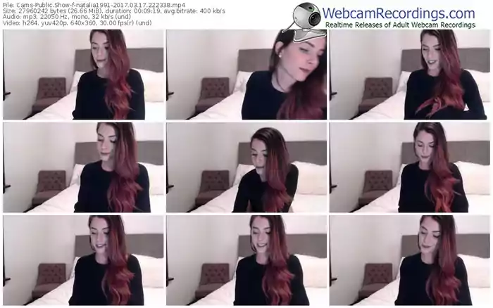 cams-natalia1991-webcam-show-03_17_2017-22_23_38