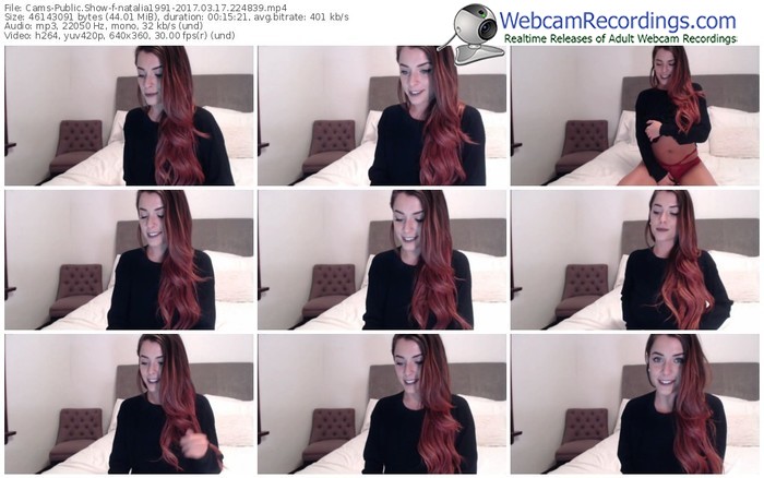 cams-natalia1991-webcam-show-03_17_2017-22_48_39