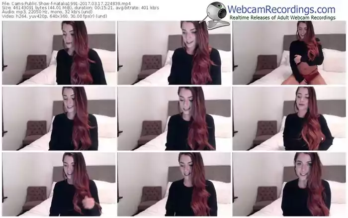 cams-natalia1991-webcam-show-03_17_2017-22_48_39