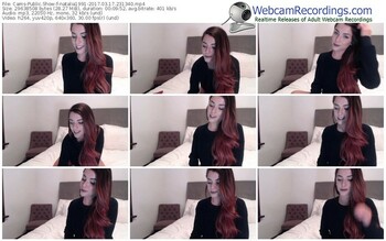 cams-natalia1991-webcam-show-03_17_2017-23_13_40