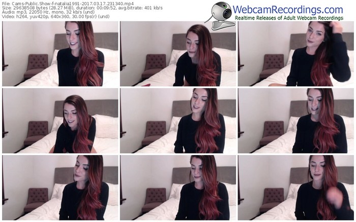 cams-natalia1991-webcam-show-03_17_2017-23_13_40