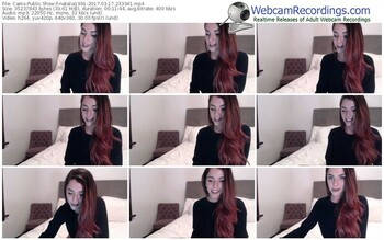 cams-natalia1991-webcam-show-03_17_2017-23_33_41