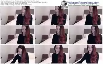 cams-natalia1991-webcam-show-03_17_2017-23_33_41