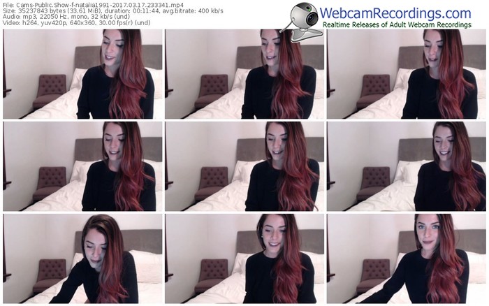 cams-natalia1991-webcam-show-03_17_2017-23_33_41