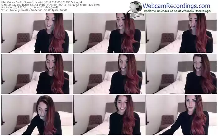 cams-natalia1991-webcam-show-03_17_2017-23_33_41