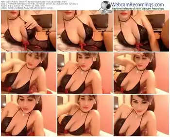 cams-18kittensquirt-webcam-show-03_18_2017-00_58_42