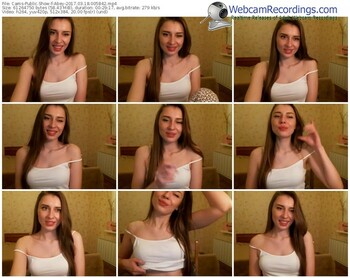 cams-abey-webcam-show-03_18_2017-00_58_42