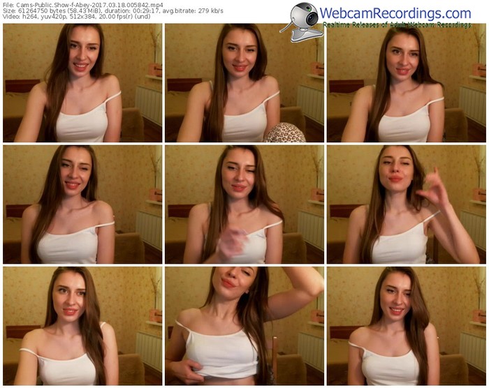 cams-abey-webcam-show-03_18_2017-00_58_42