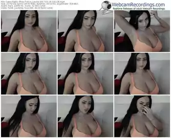 cams-alice_levine-webcam-show-03_18_2017-10_11_26