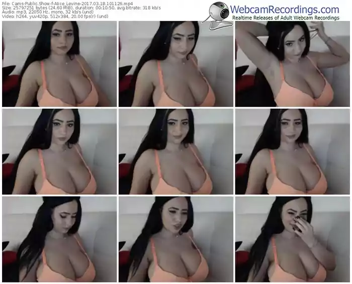 cams-alice_levine-webcam-show-03_18_2017-10_11_26